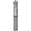 Acquaxcasa Filtro Everpure XC2 - EV9613-10