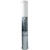 Cartuccia a sedimenti GAC 20" 25 micron