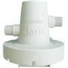 Everpure Pentair Testata Everpure Claris 2 EV4339-90