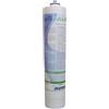 Filtro Everpure Claris 500 - EV4339-81