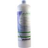 Everpure Pentair Filtro Everpure Claris Ultra 1500 EV4339-83