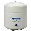 Acquaxcasa Serbatoio Accumulo Osmosi Inversa 18L