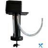 SAP srl Agitatore a ventola con ricircolo T2