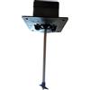 SAP srl Agitatore banco ghiaccio