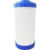 Contenitore per resine 10" Big Blue