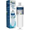 Acquaxcasa Filtro compatibile frigoriferi Bosch/Siemens