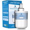 SWAN Filtro compatibile frigoriferi Samsung