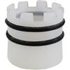 Adattatore membrana 300-400 GPD