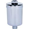 Acquaxcasa Filtro doccia SF001-H