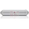 SWAN Filtro Swan AIPRO 10"