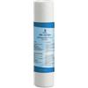 SWAN Cartuccia a Sedimenti Swan 10" 10 micron