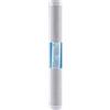 SWAN Cartuccia a carbone Swan 20" 10 micron