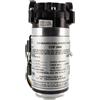 Aquatec Pompa Aquatec 220 V con innesti rapidi 8mm