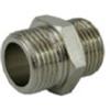 Acquaxcasa Niples 3/4" Maschio-Maschio