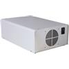 Air Steril 150 - UVC 48W alluminio