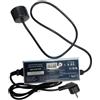 Acquaxcasa Accenditore Ballast 75W con conta tempo e programmabile