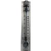 Acquaxcasa Flussometro 3/4" 5GPM