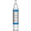SWAN Cartuccia SWN compatibili con modello AP2 e 3M