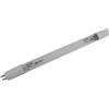 Lampada uv 16 watt 4 Pin