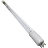 Lampada uv 40 watt