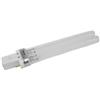 Philips Lampada UV 9 watt
