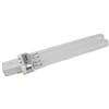 Lampada UV 11 watt PL