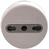 Acquaxcasa Adattatore presa Italiana/Presa Shucko