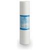 Cartuccia a Sedimenti Swan 10" 1 micron