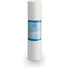 Cartuccia a Sedimenti Swan 10" 25 micron