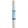 Cartuccia a sedimenti Swan 20" 25 micron