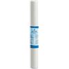 Cartuccia a sedimenti Swan 20" 50 micron