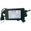 Acquaxcasa Accenditore lampada UV 40-55 Watt 4 pin