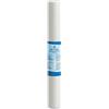 Cartuccia a sedimenti Swan 20" 1 micron