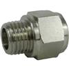 DreamsDesign Maggiorazione idraulica FM 1/2"-3/8"