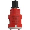 Acquaxcasa Cartuccia Ceramica Miscelatore mini