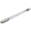 Lampada UV 33 Watt