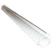 Guaina in quarzo per sterilizzatore UV 33W