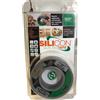 Rotolo silicone per raccordi