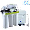 SWAN Osmosi inversa con accumulo ECO750