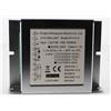 Centralina accenditore per sterilizzatori 110 - 165 - 265 watt