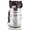 Aquatec Pompa Aquatec 220 V Con Innesti Rapidi 3/8"