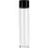Bottiglia CLOE 75 cl CON TAPPO