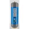 Bombola CO2 usa e getta 1200gr SWAN