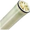 Membrana waterpro 4040 xlp