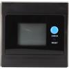 Contalitri digitale e lettore tds dgflow