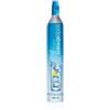 Bombola nuova Sodastream Blu