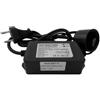 Accenditore Lampada UV 4-6 Watt 4 pin