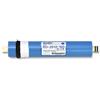 Membrana Osmosi Inversa SWAN 100 gpd