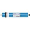 Membrana Osmosi Inversa SWAN 200 GPD