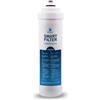 Smart Filter cto 5 micron Swan